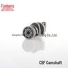 CBF150 KTT Camshaft Accessories for Motorcycle