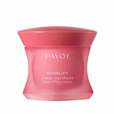 Roselift Rose Lifting Cream 50ml