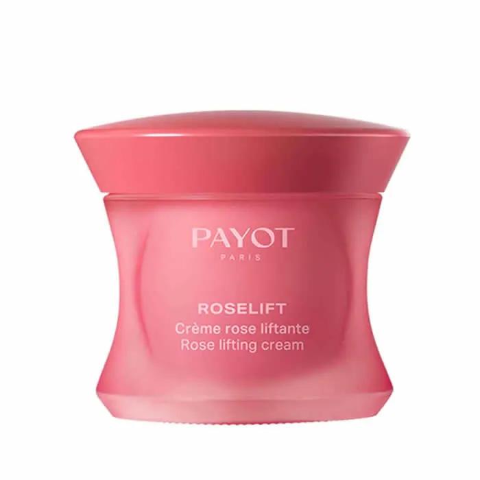 

Payot Roselift Rose Lifting Cream 50ml