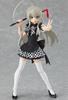 Figma Nyaruko Painted Movable Crawl! Nyaruko-san (non-scale ABS&PVC Figure)