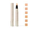 RMK - Correcting Veil Concealer