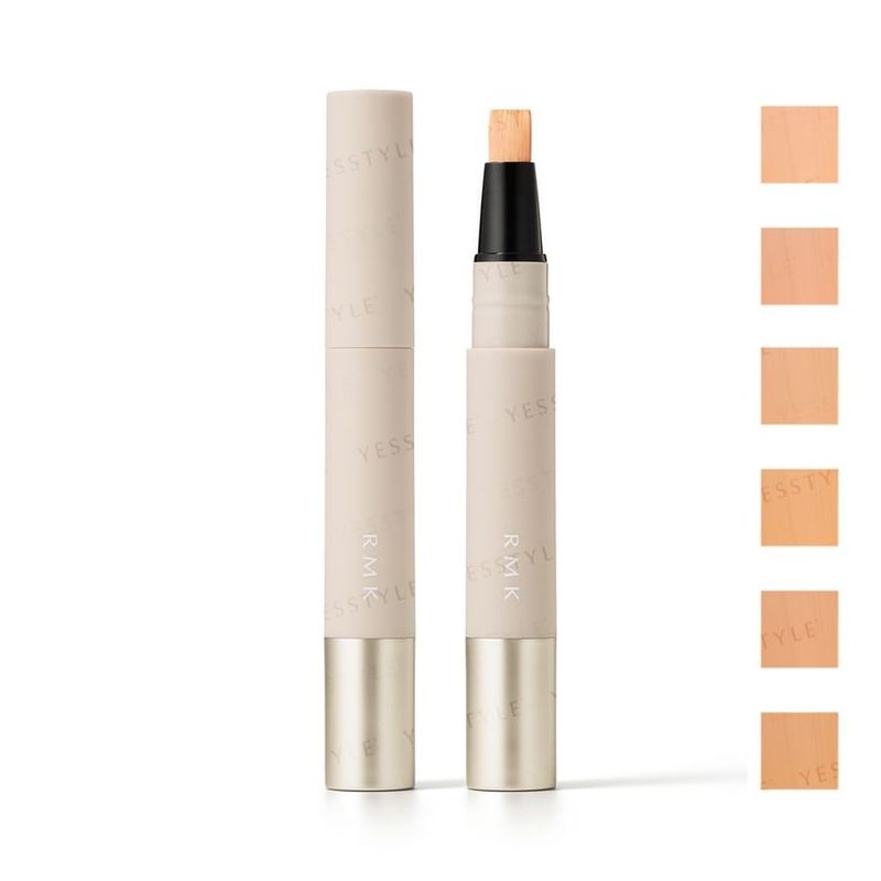 RMK - Correcting Veil Concealer