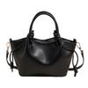 2026 New Women’s Handbag Fashi Crossbody Bag  For Women Trend Women’s shoulder Bag