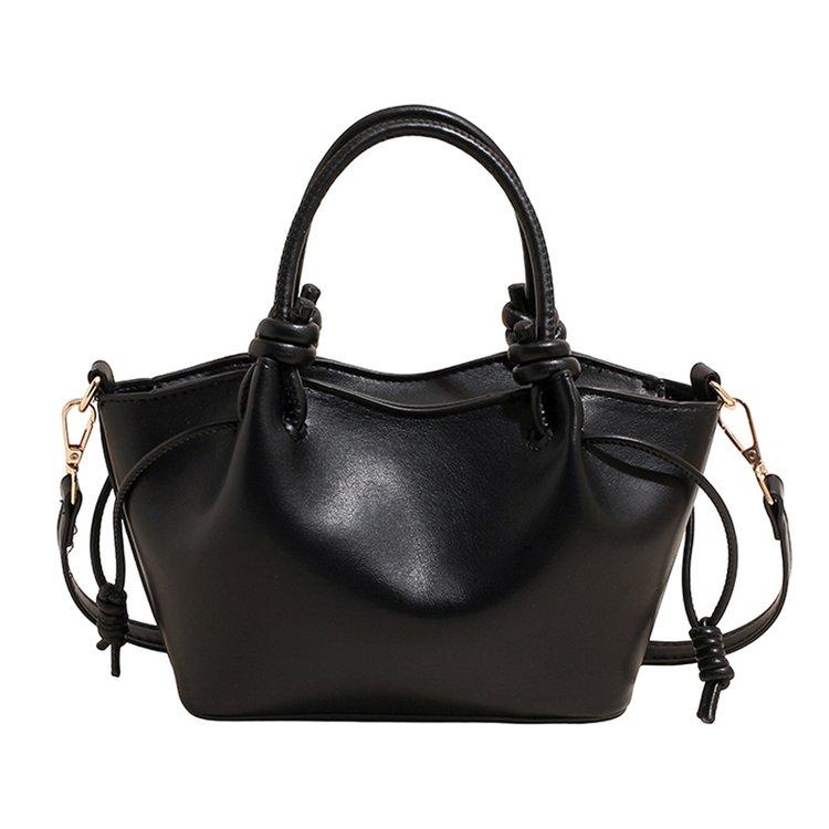 2026 New Women’s Handbag Fashi Crossbody Bag For Women Trend Women’s shoulder Bag