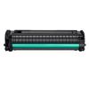 Tenglida W1003AC Compatible Black Toner Cartridge