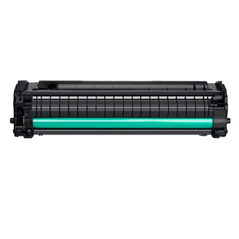 Tenglida W1003AC Compatible Black Toner Cartridge