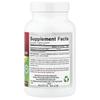 Best Naturals, GABA, 750mg, Veggie Capsules 100 Tablets