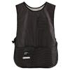 Minimalist Striped Kitchen Aprons Multipurpose Coffee House Uniform Fashion Ceramic Apron  Unisex
