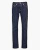 Levi's 511T Slim Fit Jeans (Stretch) Men's 04511-2402 US W32 L32