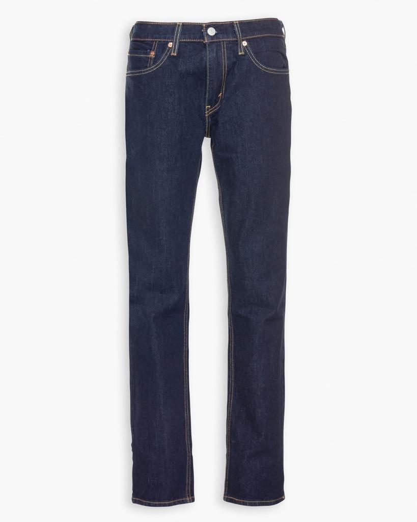 Levi's 511T Slim Fit Jeans (Stretch) Men's 04511-2402 US W32 L32