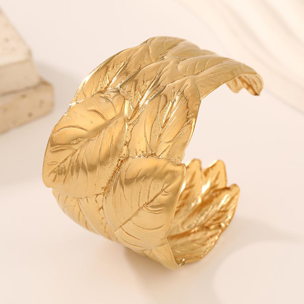 

Women s Bracelets For Fashion Jewelry