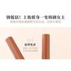 xixi - Pure Wild Natural Sense Eyebrow Cream - 3 Colors