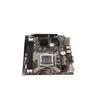 Motherboard All Excicon Capacito USB3.0 SATA2.0 Fine Workmanship Simple Installation Computer Motherboards