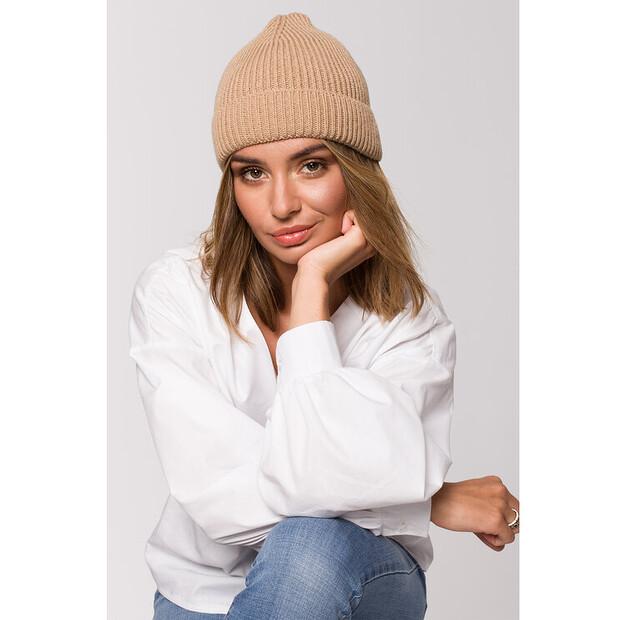 

Свитер BeWear BK079 One Size