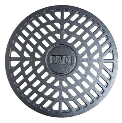 Materiales de construcción