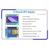 0.96/1.14/1.28/1.3/1.54/1.69/1.9/2.0 Inch IPS TFT LCD OLED Display Module for  Ardunio Raspberry Pi  Stm