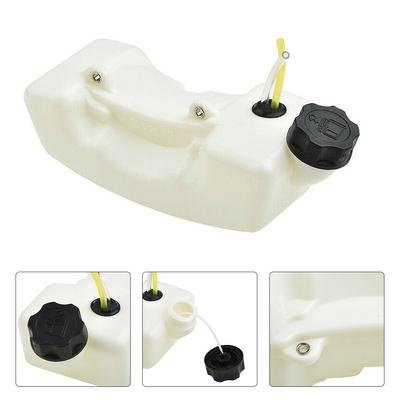 Forniture da giardino Serbatoio carburante Tosaerba Sostituzione esterna