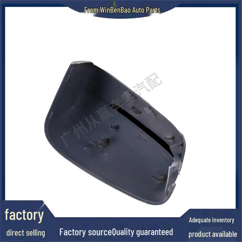 

BMW 5 Series G30/G31 Side Mirror Housing for 51167422719/51167422720 Right Side 51167422720