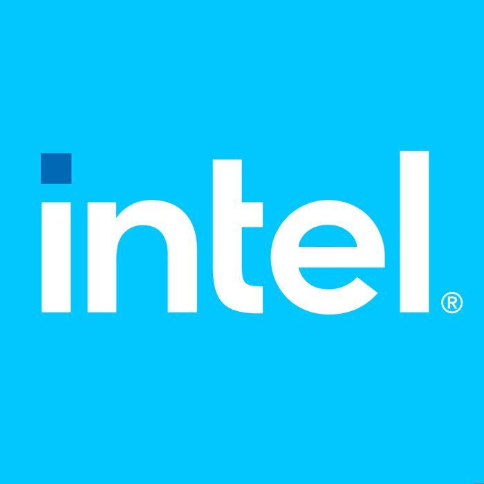 CABLE ALIMENTATION INTEL AC06C05EU C5-Schuko 2m / Noir