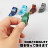 Stoooduo Finger Guitar Guitar Guitar Fingernails Picks, Picks, Picks,