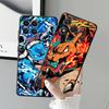 Cute Pikachu Pokemon Case for Honor X6 X5b Magic5Lite 70 X8 X7 X9a 8X 90 200 400 Lite Funda Phone Cover