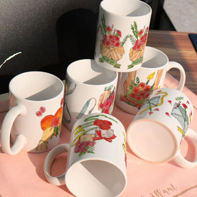 pa342-Design Mug 6p-Parents Day Gift