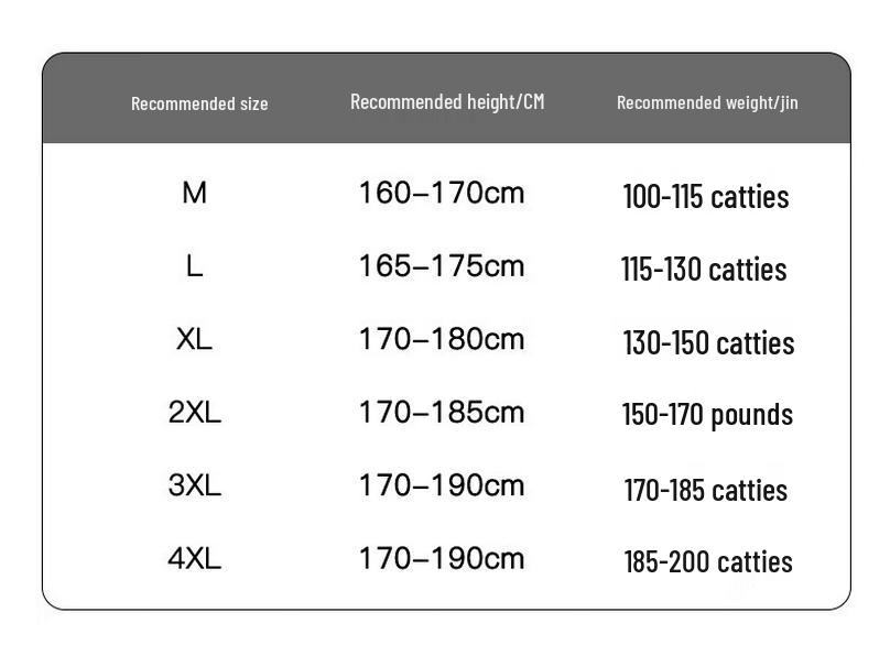 NASA MARVEL Men's Casual Jogger Pants