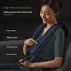 Philips PPM3203N Percussion Massage Shawl CN plug (adapter included)