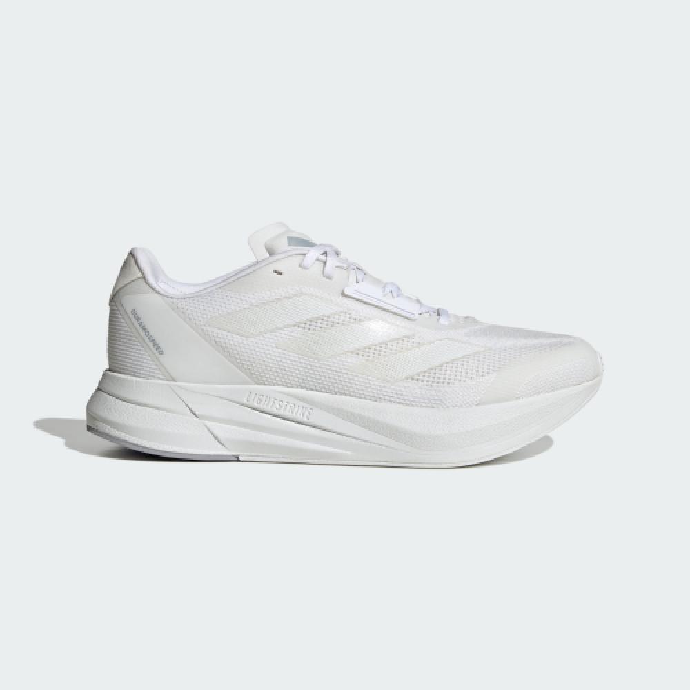 

ADIDAS Duramo Speed ​​IE9671