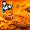 Orion Corn Chips Cheese Flavor 70g cheese‑flavor crispy corn snacks