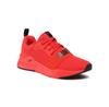 Wired Run Jr Sneakers