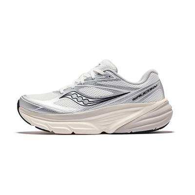 GUARD AMR Coverage Slip Resistant And Abrasion Resistant Low - S28238-6