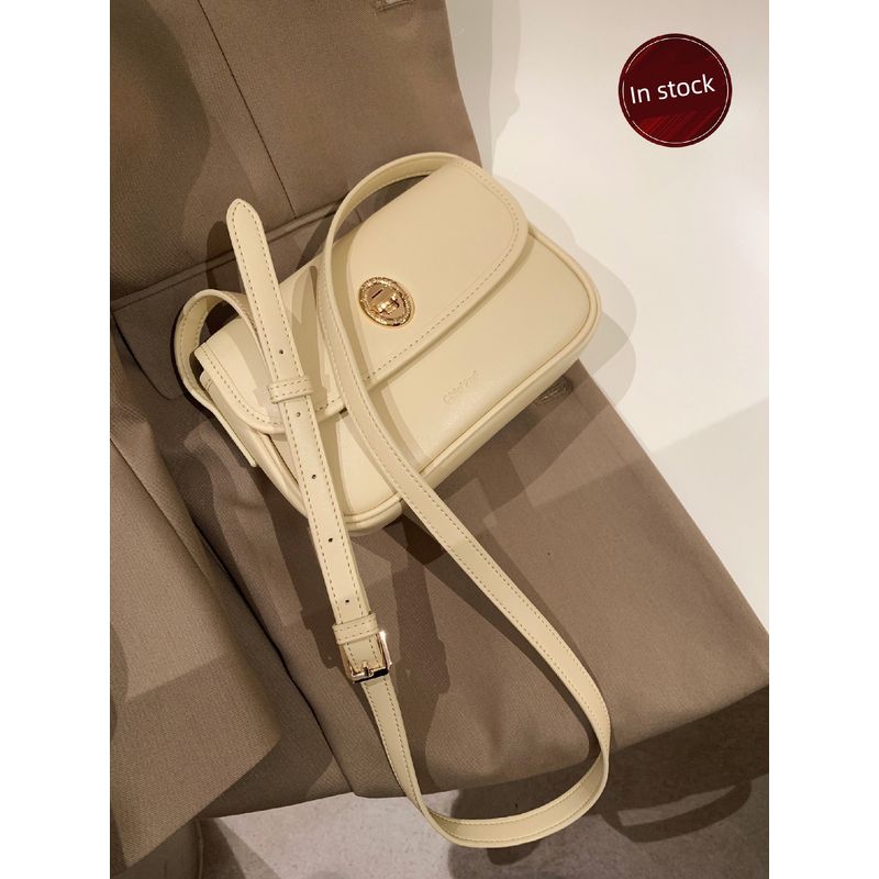 

South Wind Chio2nd Best Selling Minimalist Easiest for Match Custard Bun Goose yellow