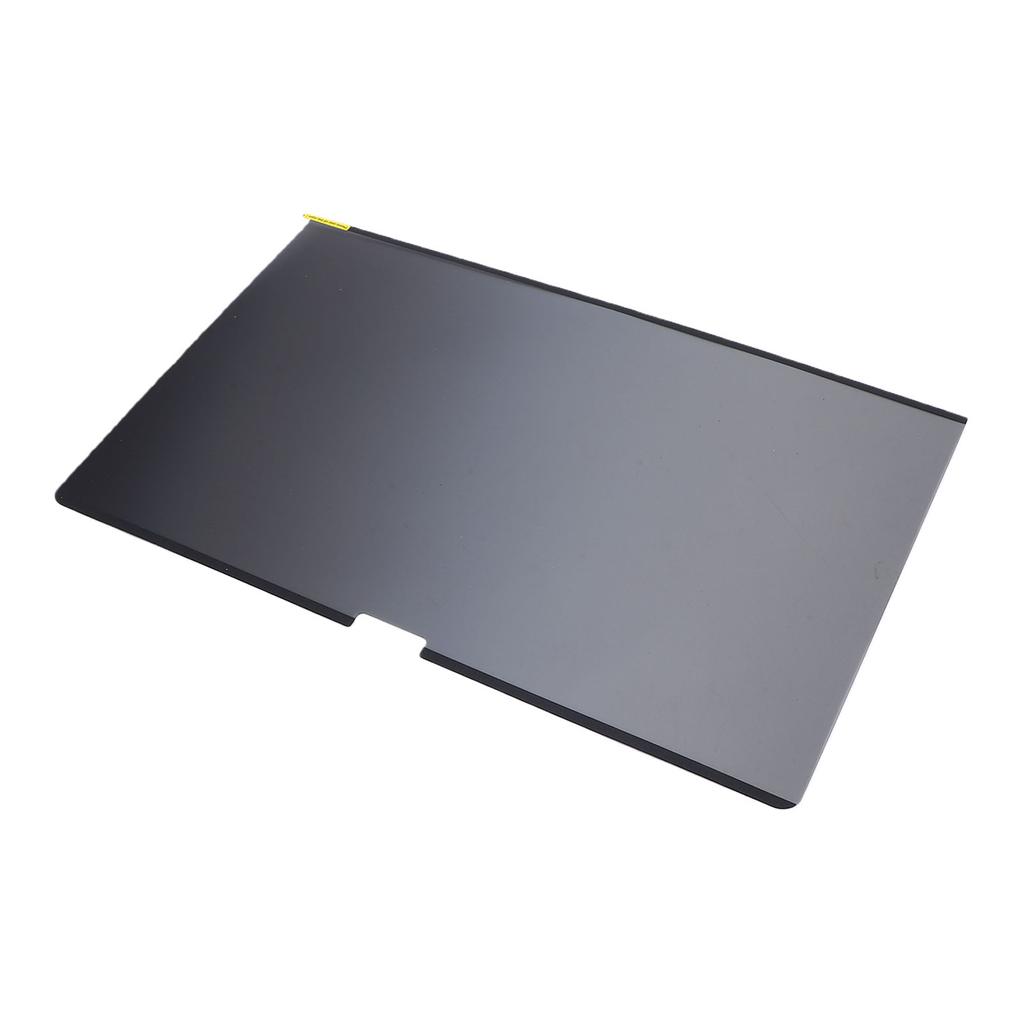Privacy Filter Screen Protector Fit for OS X Air 15.3 Inch Laptop Magnetic Anti Glare Privacy Screen Filter