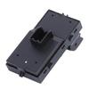 Car Door Power Window Switch 92232160 for Chevrolet Camaro 2010-2011 Push Button