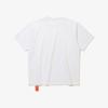 New Era Mlb La Dodgers T shirT 15147535