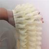 11cm Wide Beautiful Multi-color Multi-layer Chiffon Mesh Lace Trim DIY Handmade Dress Skirt Cuffs Sewing Production Accessories