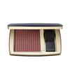 LE Blush Poudre SCULPTING #Rebell 7 Gr