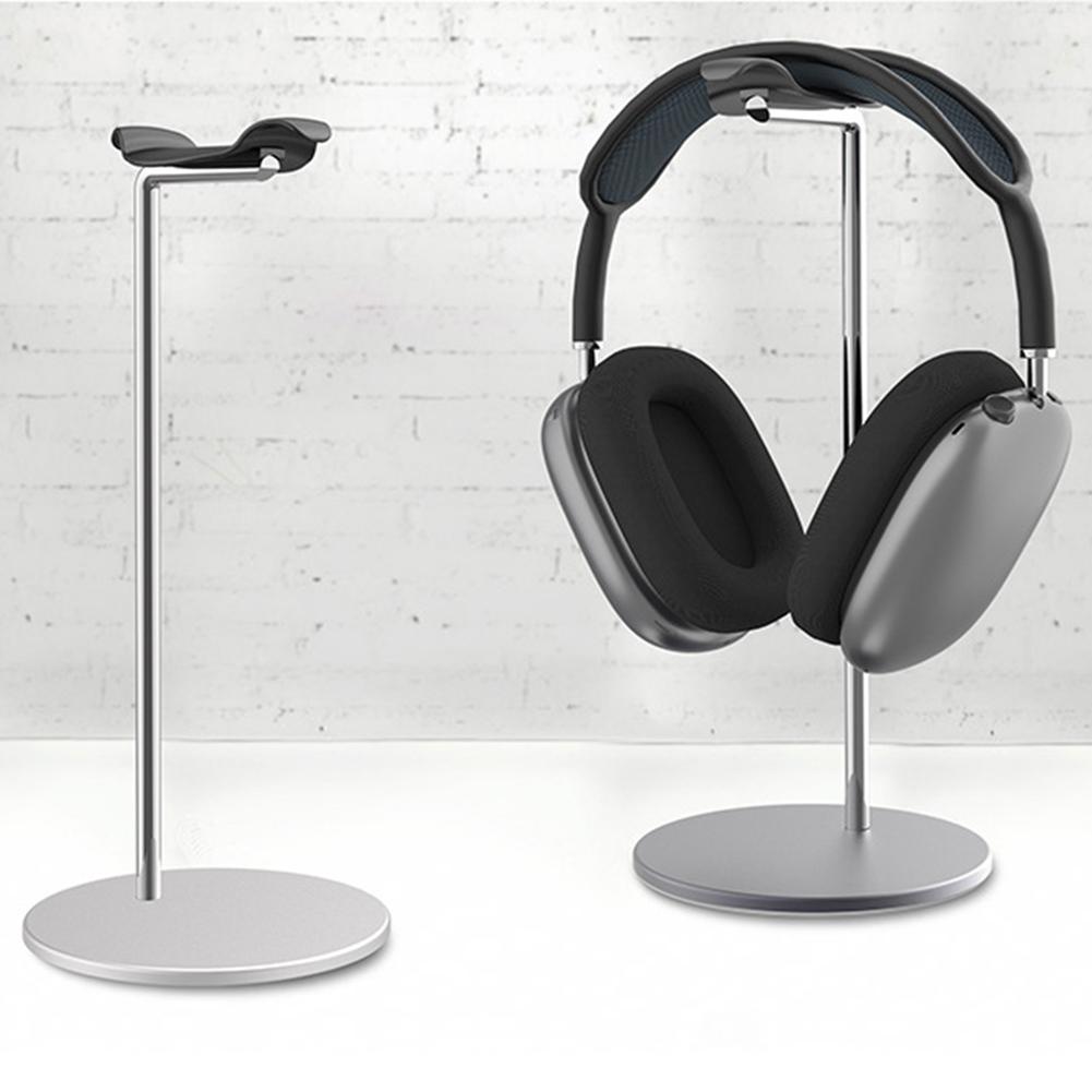 Earphone Rack Buy Headphones Stand Gaming Headset Holder Earphone Display Rack Hanger ...
