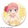 The Quintessential Quintuplets Trading Can Badge 10-Piece KTAN-G002-m99