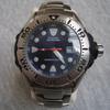 Вживаний [Pulsar] SEIKO Solar4000 V145-X009 Pulsar
