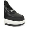 Кроссовки PHILIPP PLEIN SAES USC0766 PTE120N