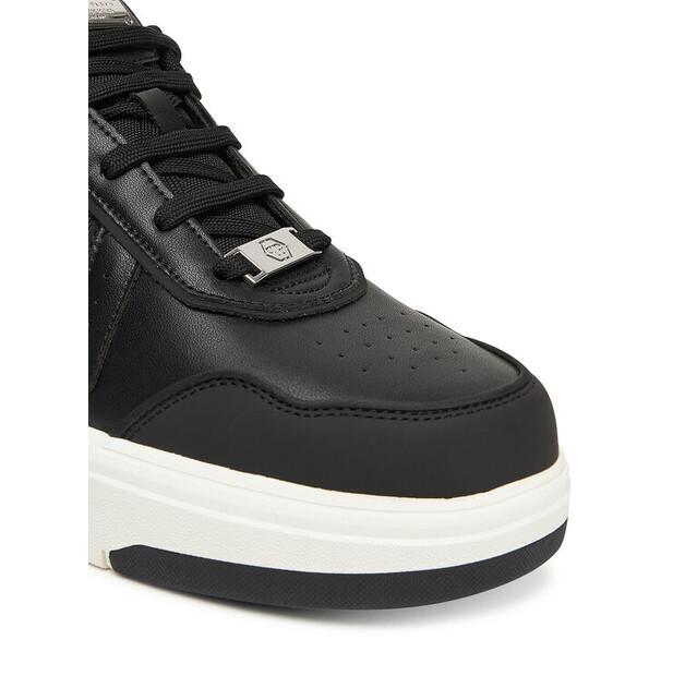 Кроссовки PHILIPP PLEIN SAES USC0766 PTE120N