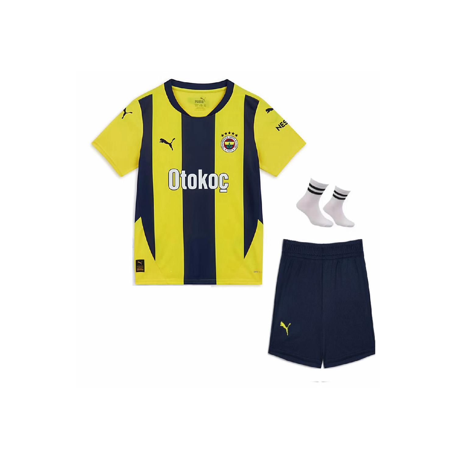 

.fnr garden. Szymanks 2024/25 New Season Kids Football Jersey 3 Pieces 5-6 Yaş чёрный