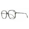Karl Lagerfeld Kl6192 016 Women Eyeglasses