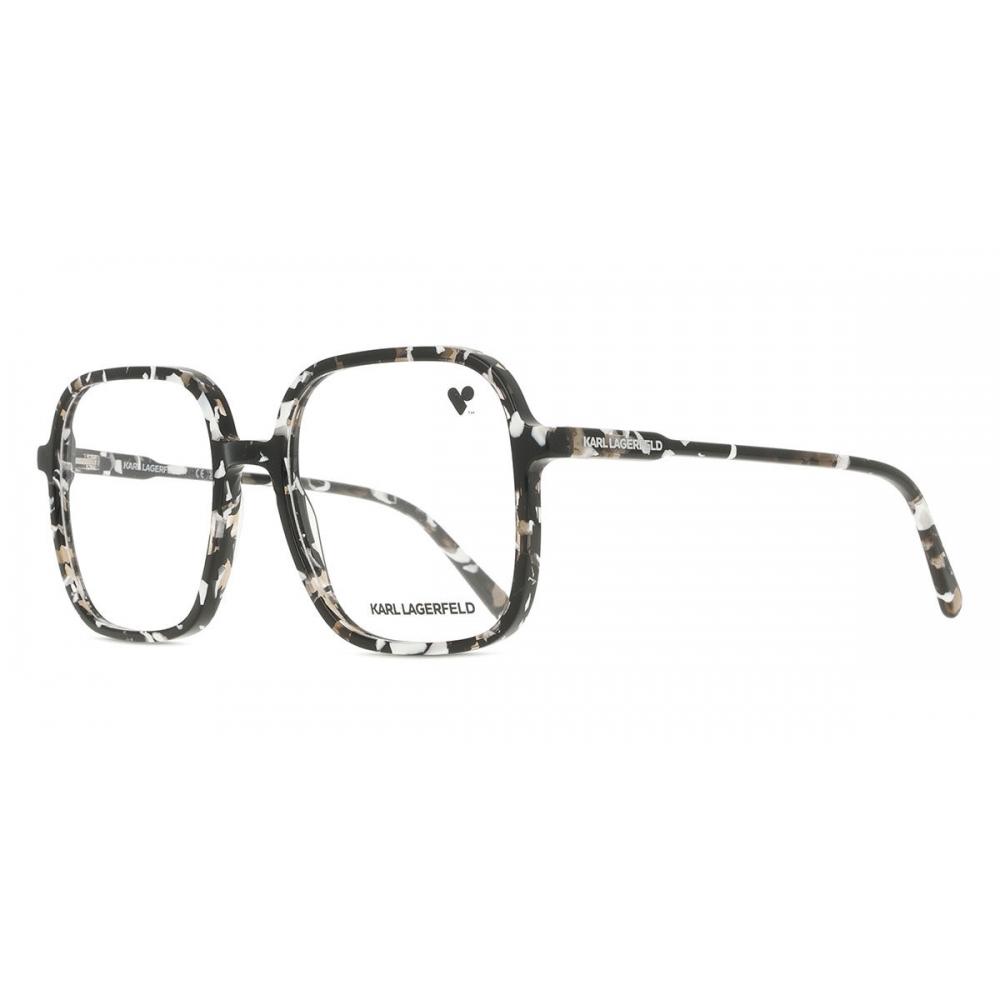 Karl Lagerfeld Kl6192 016 Women Eyeglasses