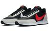 Nike Air Tailwind 79 Worldwide Pack CZ5928-001