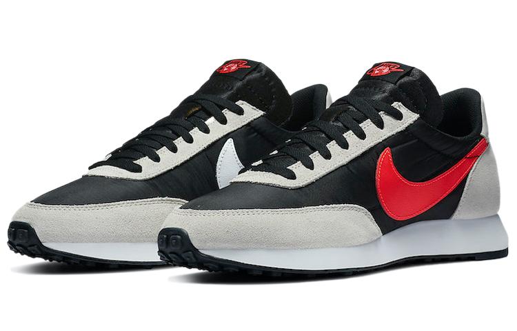 Nike Air Tailwind 79 Worldwide Pack CZ5928-001