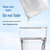 Yushuiyao Reusable Protective Face Mask