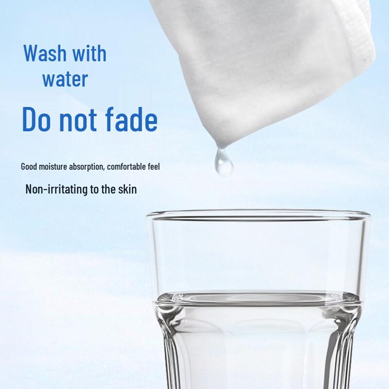 Yushuiyao Reusable Protective Face Mask
